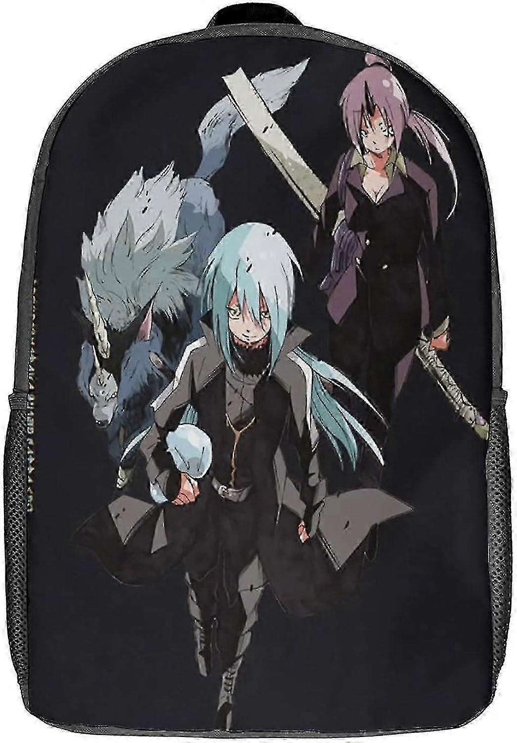 v1357 حقيبة ظهر ، حقيبة ظهر للطالب ، حقيبة سفر ، حقيبة كمبيوتر ، سعة كبيرة ، عصرية ، خفيفة الوزن jjj1357