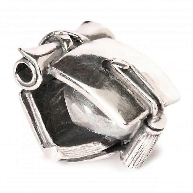 Trollbeads Graduation TAGBE-40061