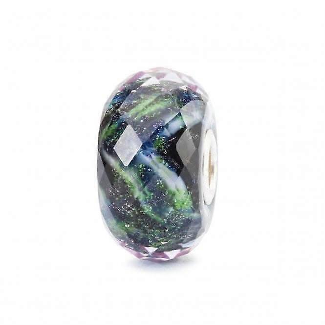 Trollbeads Northern Lights Magic TGLBE-30036