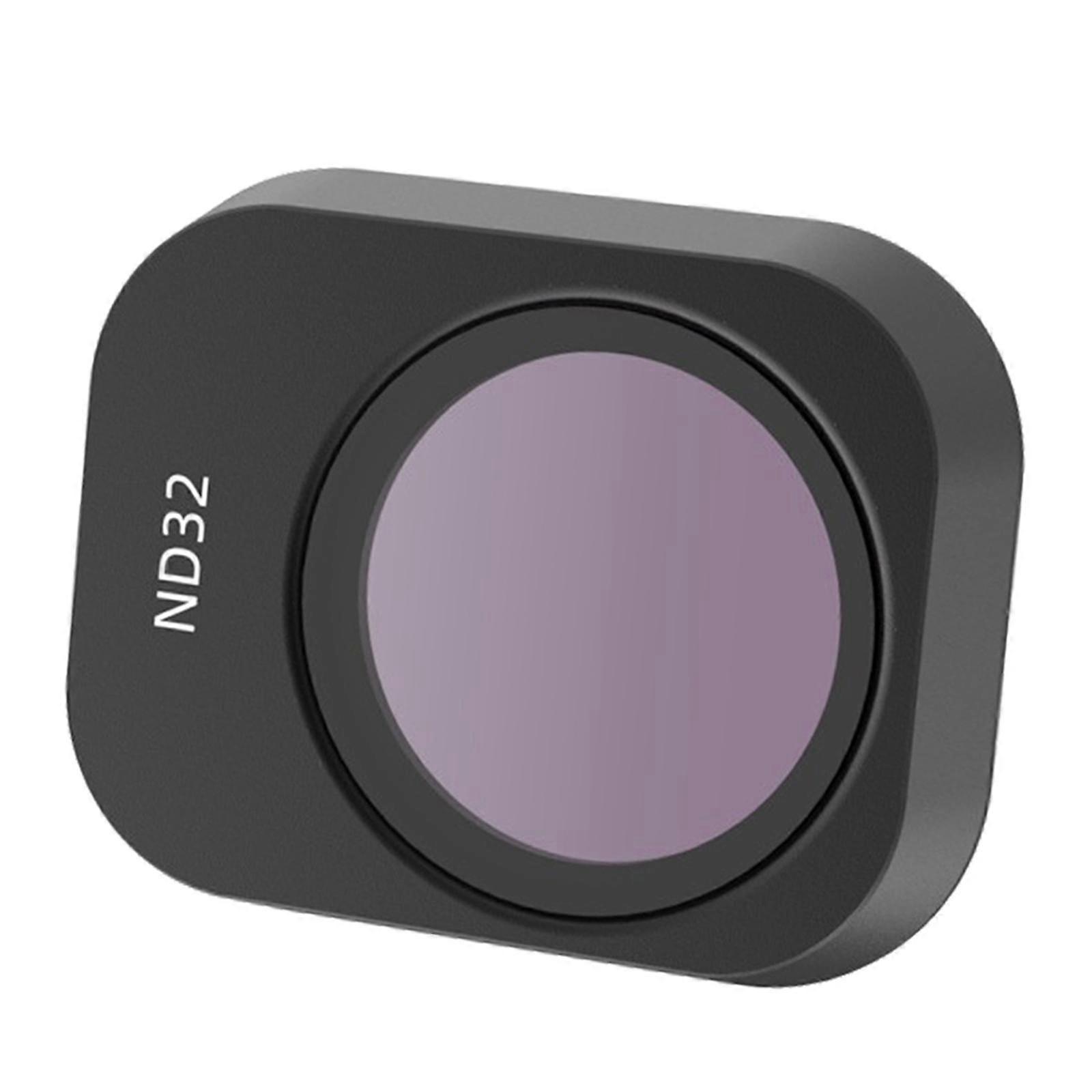 Drone Lens Filter ND Super Waterproof Replacement Filter mini MRC