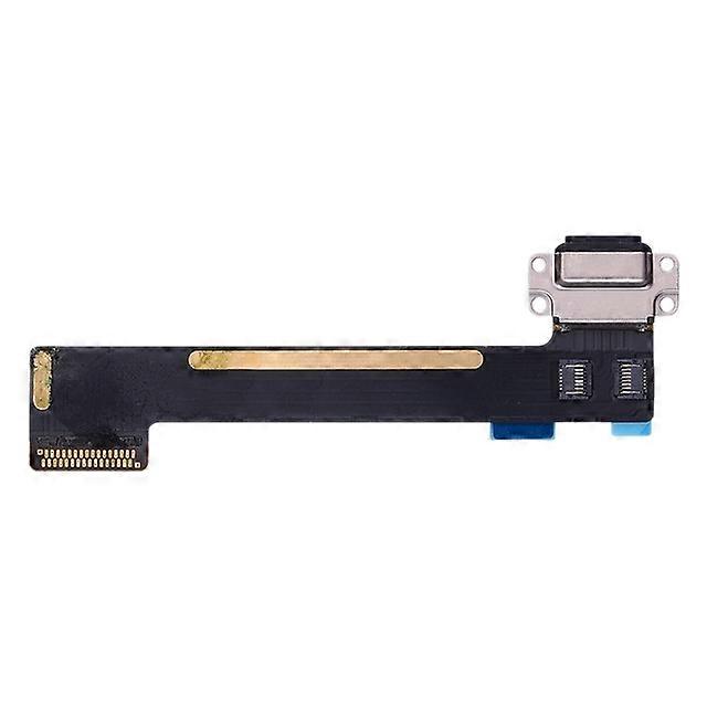 Charging Port Flex Cable for iPad Mini 5 / A2124 / A2126 / A2133
