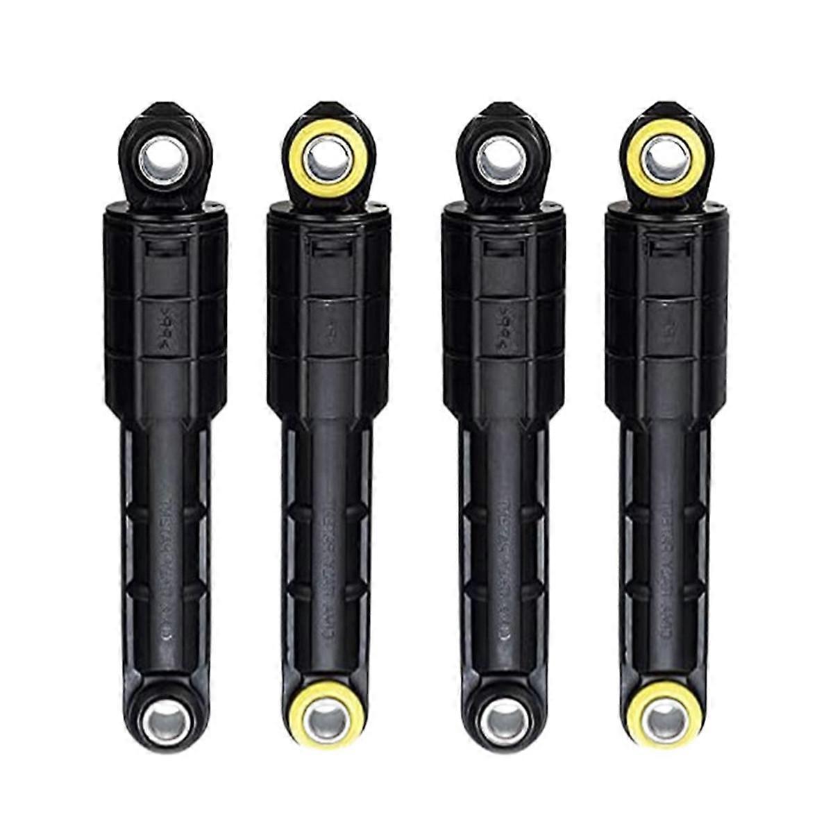 4PCS For Washing Machines AP4206426