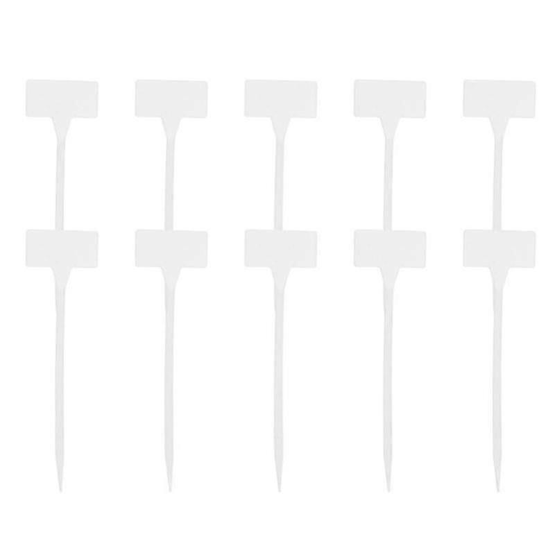 10pcs Gardening Tools, Plant Tags