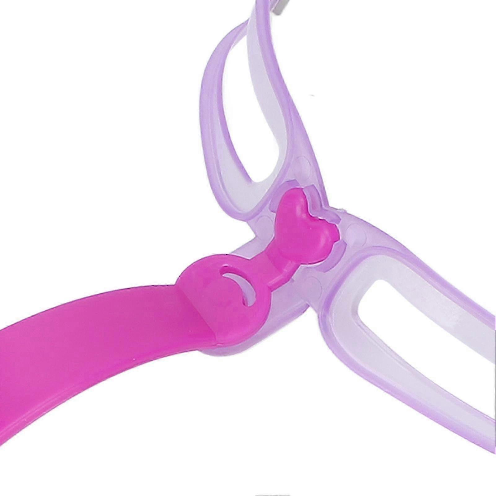 8 Pack Reusable Eyebrow Stencils, 3-Dimensional Eyebrow Shaping Kit