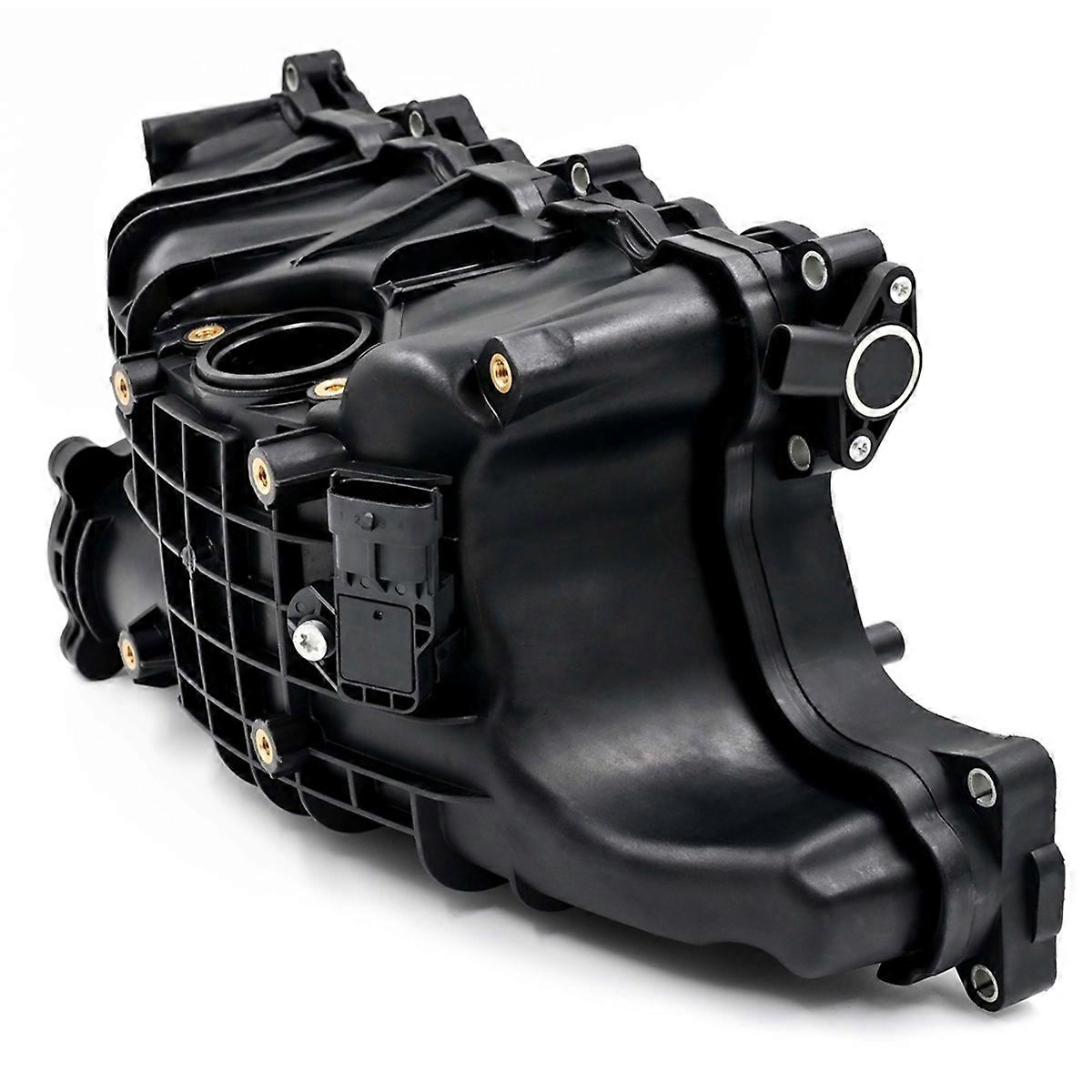 68492577AA Intake Manifold for JEEP GRAND CHEROKEE 3.0L V6 Diesel Engine 2014-2019 68211167AB