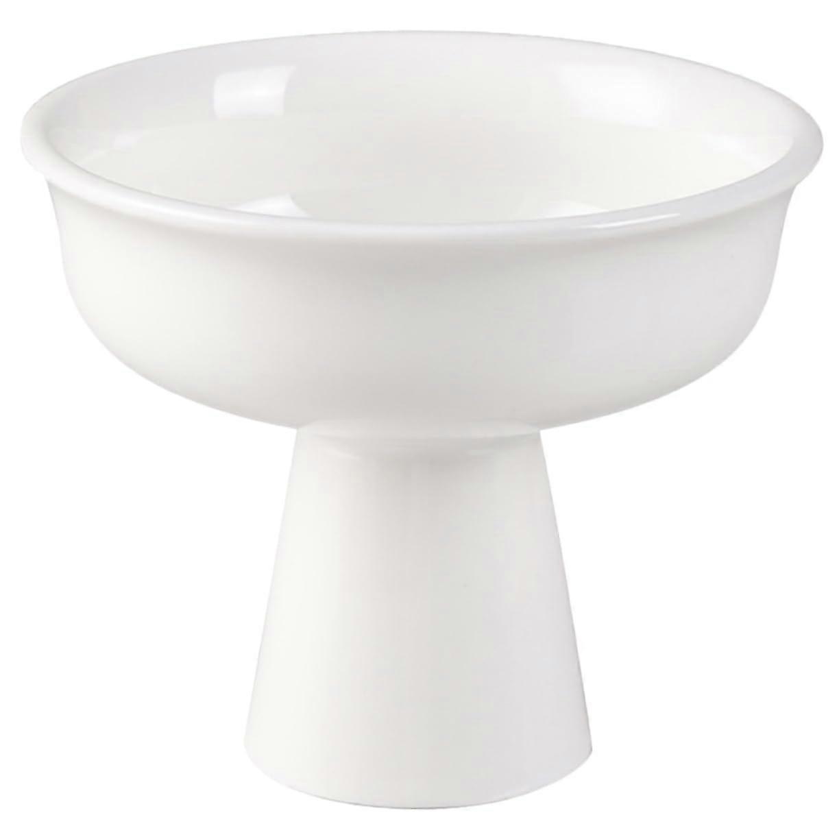 Elegant Dessert Bowl Home for Parties