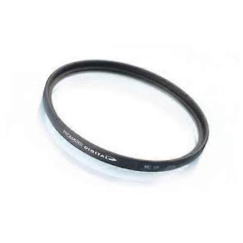 52mm Digital UV Digital Ultraviolet (UV) Filter