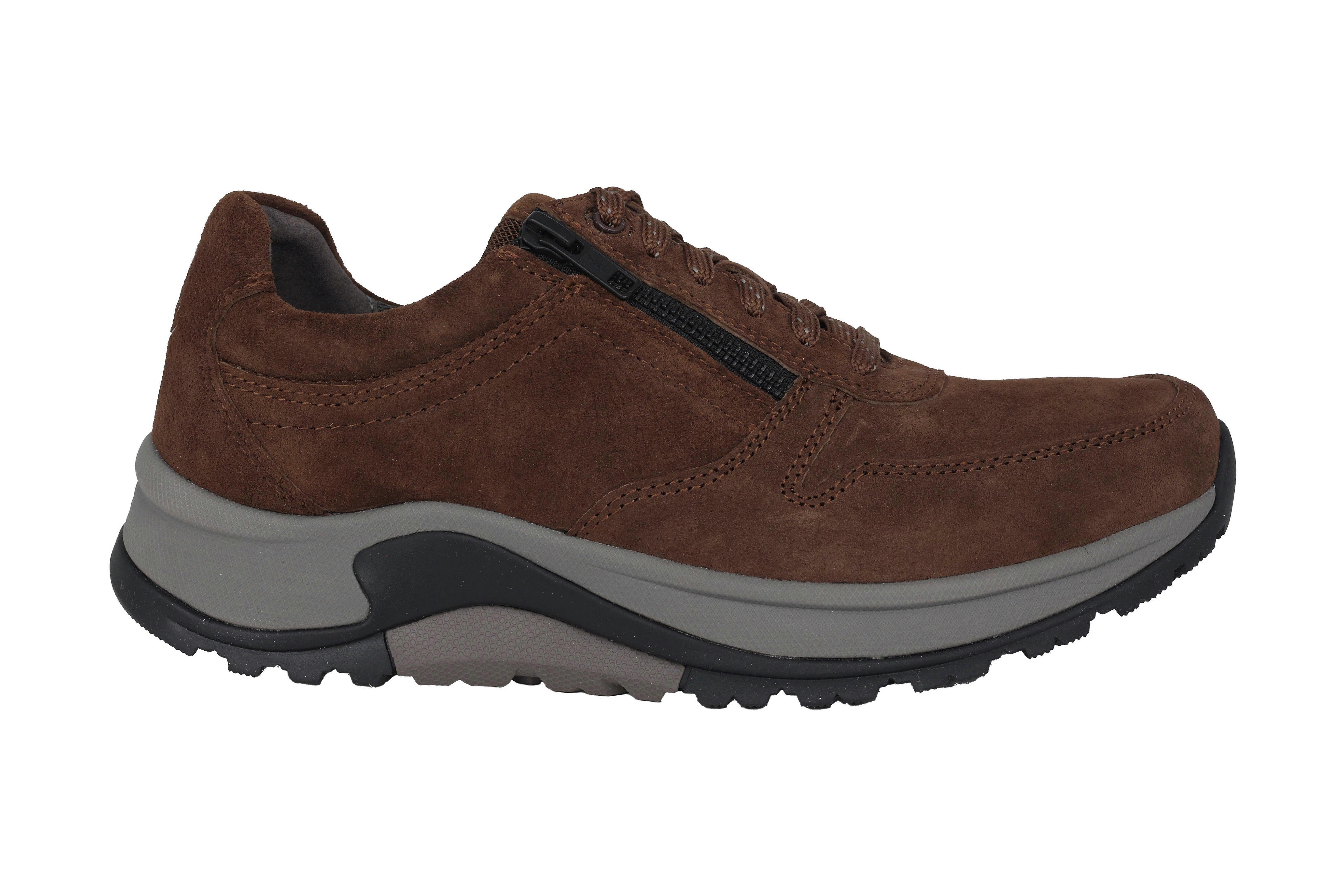 Pius Gabor Rollingsoft Sensitive 8000.13.04 - men's sneaker for walking