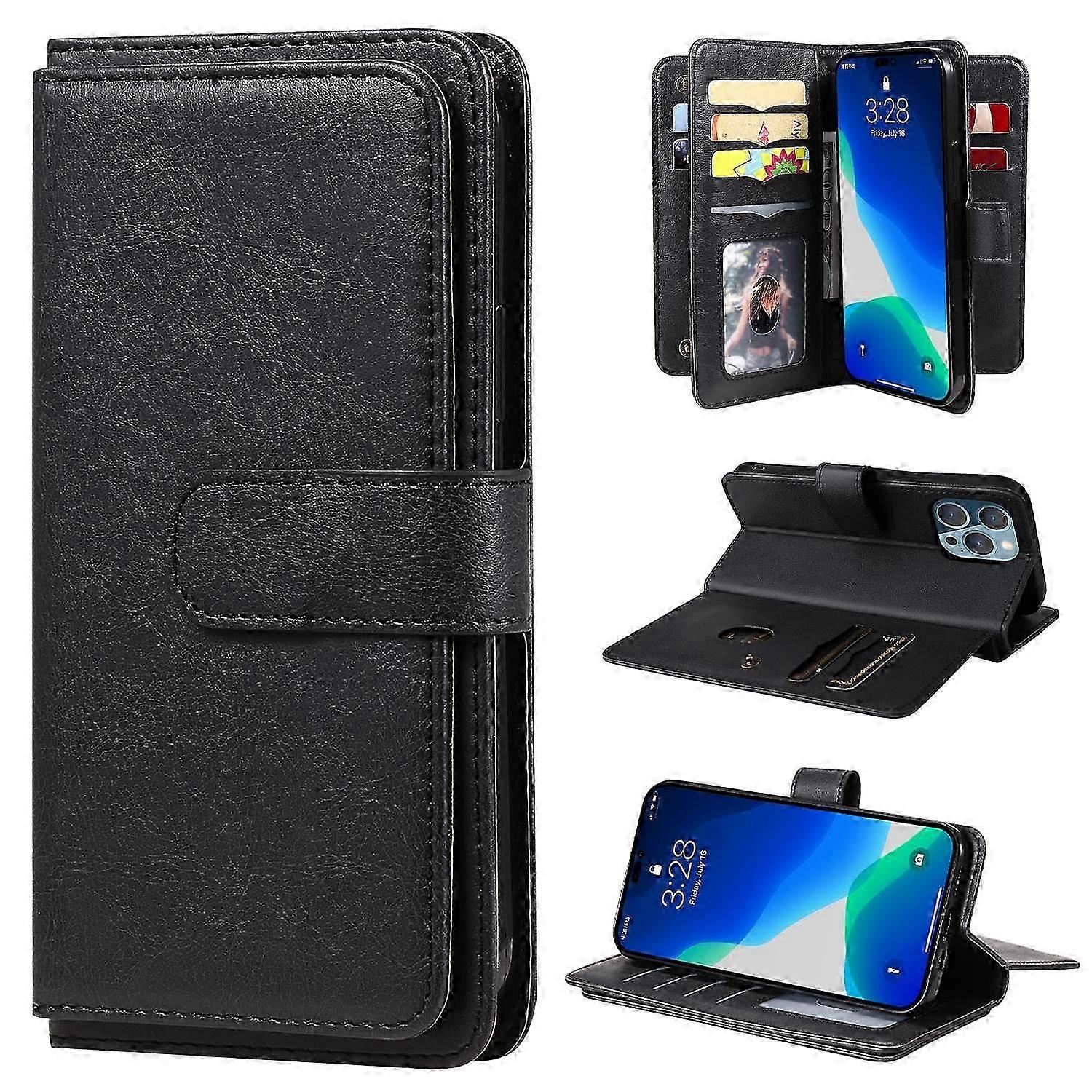 Phone Case for iPhone 15 Pro Max