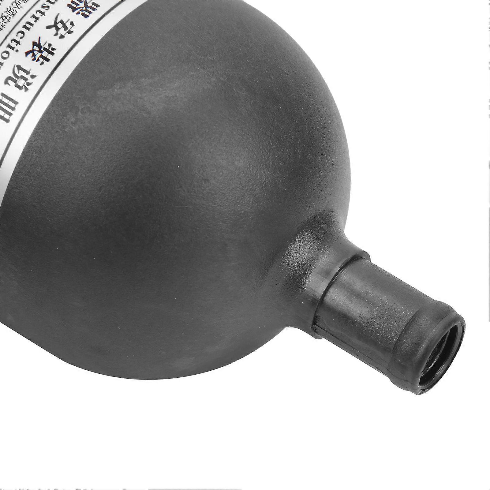 Water tank preheater, heating generator, automatic circulation constant temperature heating device, 1000W