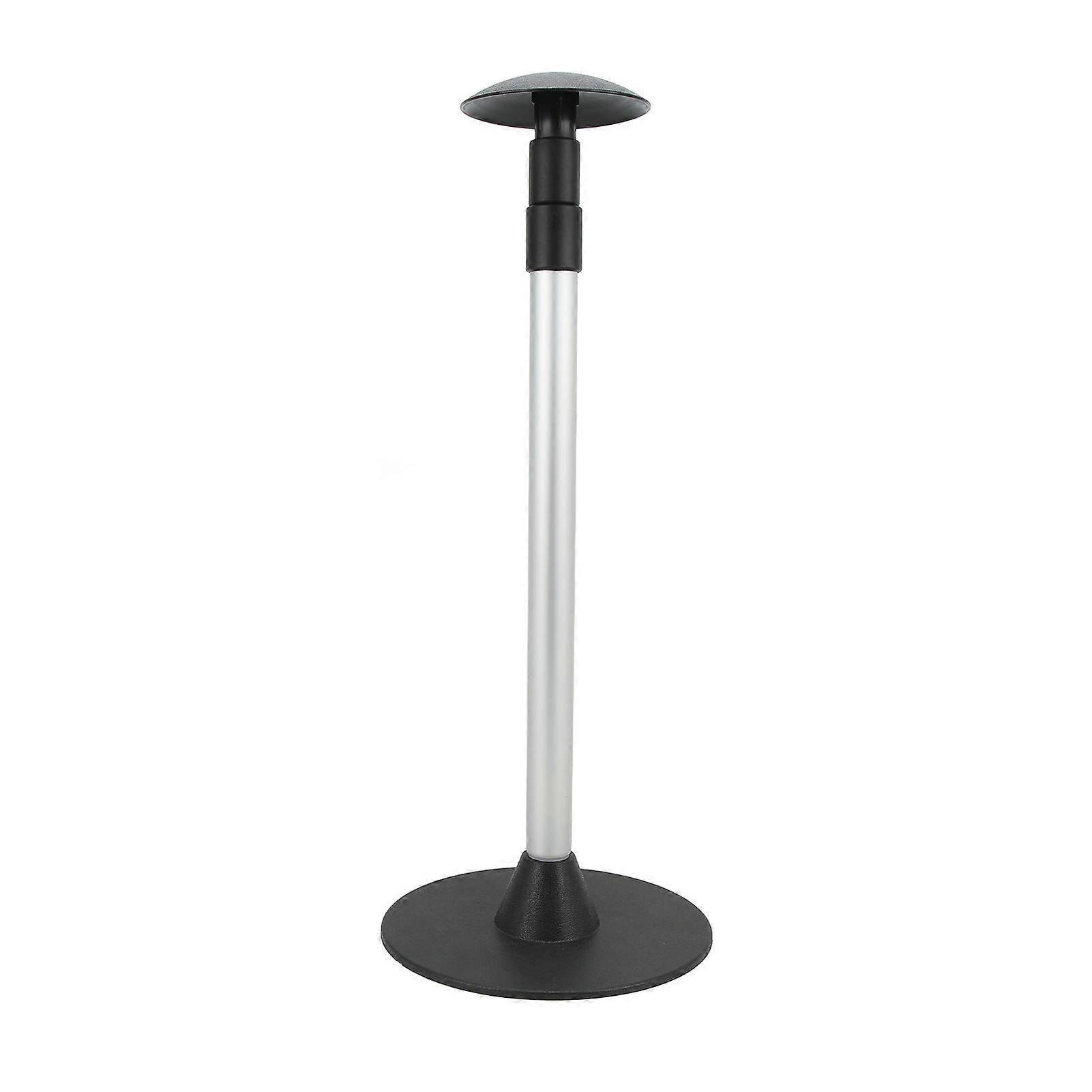 Boat Cover Support Pole, Adjustable, Aluminium, ABS