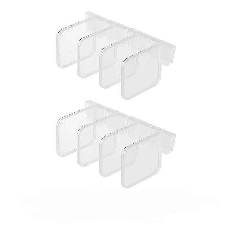 Disposable Food Storage Bags