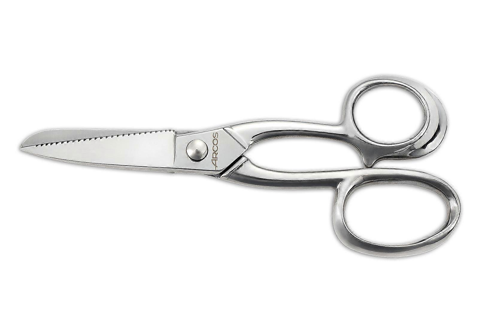 Arcos Serie Forged - Küchenschere - Kochschere