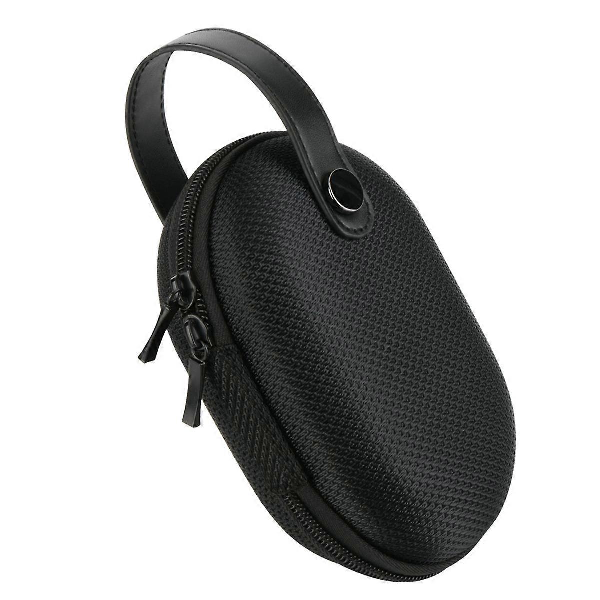 EVA Carrying Case for JBL Clip4/5 Speaker