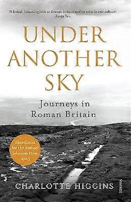 Under Another Sky