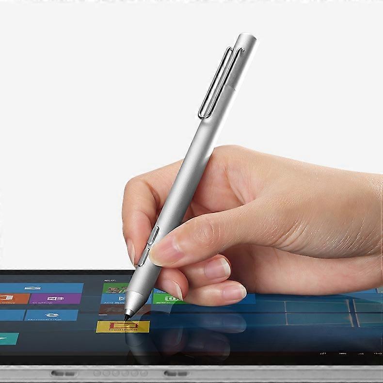 For Microsoft Surface pro 3 4 5 G Book Go Universal Stylus 2048 Pressure