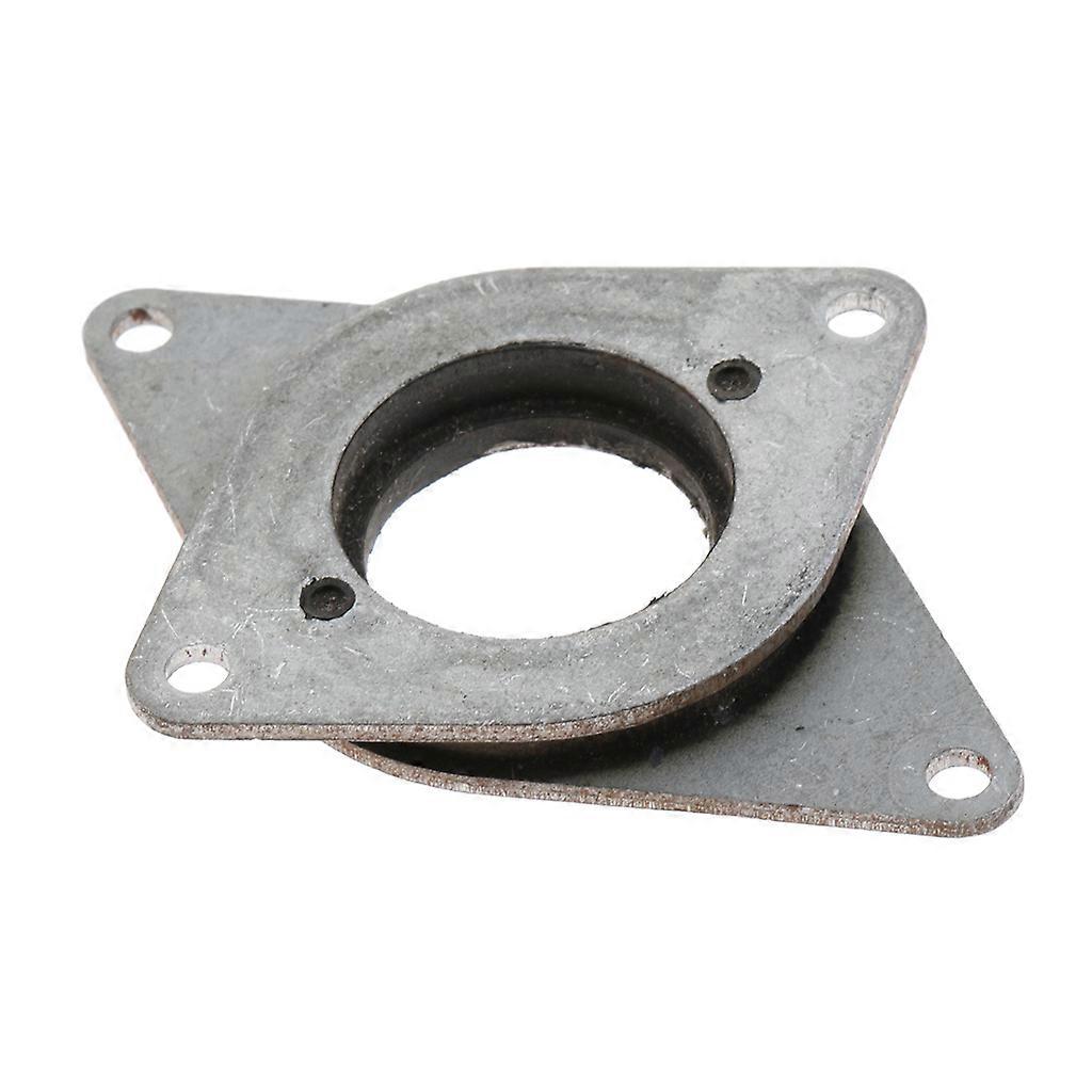 42 motor Stepper Shock Absorber Vibration Damper For 3D Printer DIY 65 * 52 *