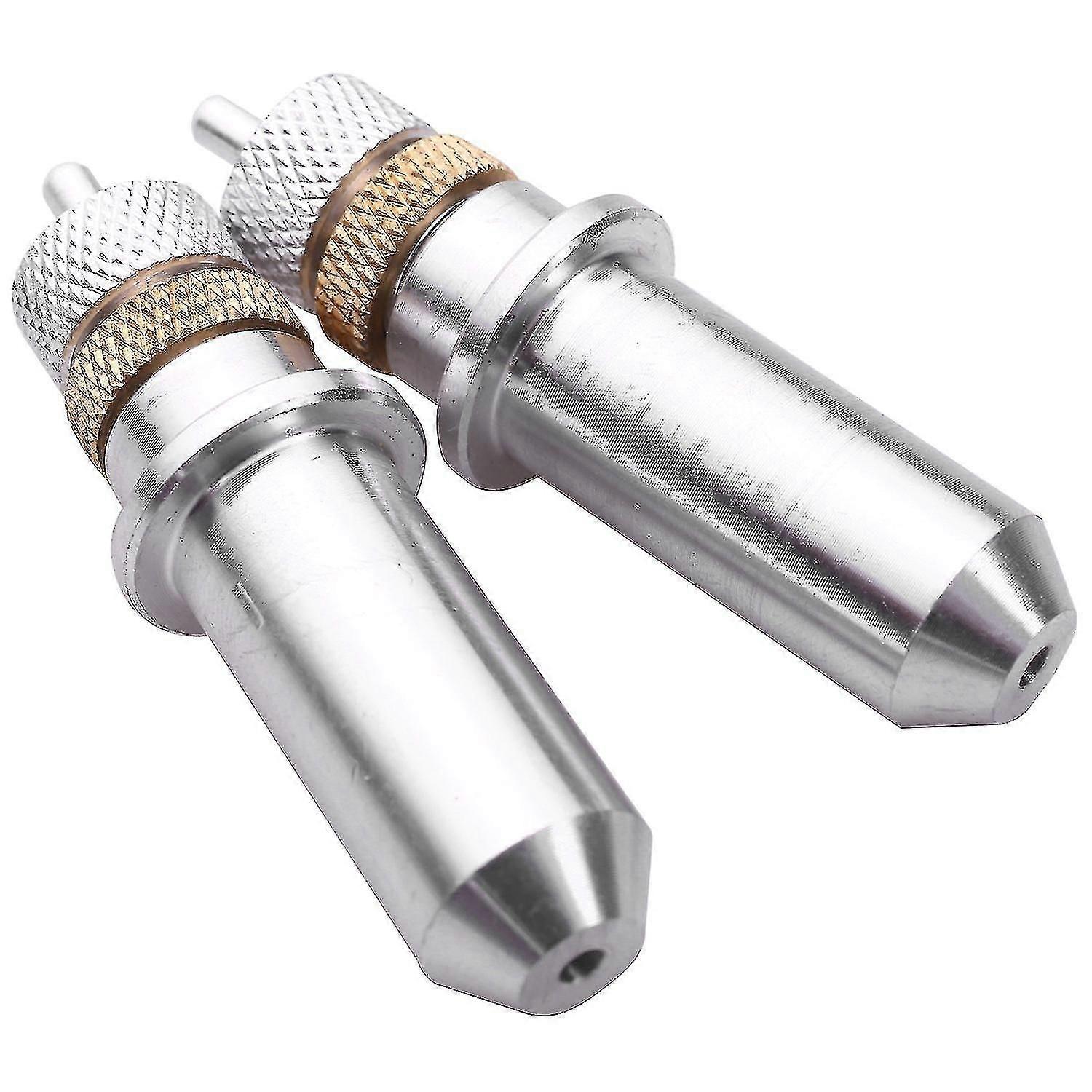 17pcs 30/45/60 De Compatible With Cutting Pl Blade+h