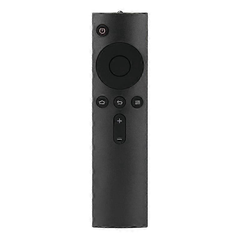 Remote Control for Xiaomi MI Tv Box 1/2/3/4 S MI BOX Bluetooth Tv Display Media Player Set-Top Box X