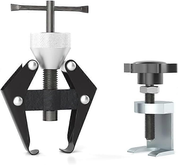 Car Repair Wiper Removal Tool Adjustable Wiper Arm Disassembly Tool for Various Widths and Compatibility