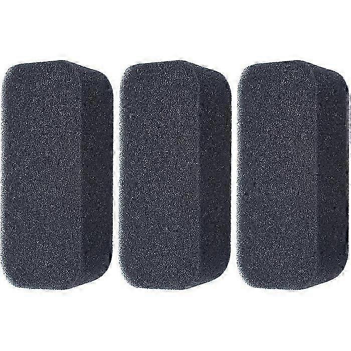 17211-ZE1-000, air filter kit, Compatible With GX160 GX200 generator part -cdsx