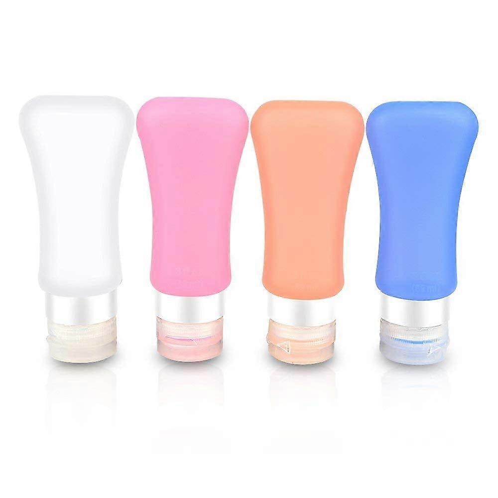 Safety Bathtub Handle Bathroom Shower Suction Cup Handle Removable Support Handle Bathroom