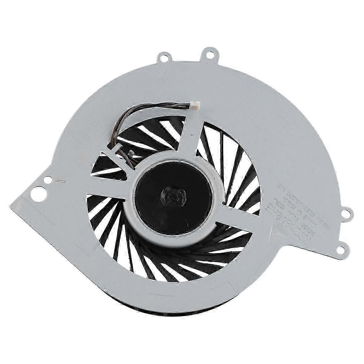 Internal Cooling Cooler Fan for Slim PRO 1000 1100 1200 2000 7000 Console KSB0912HE -7000 -1000,B