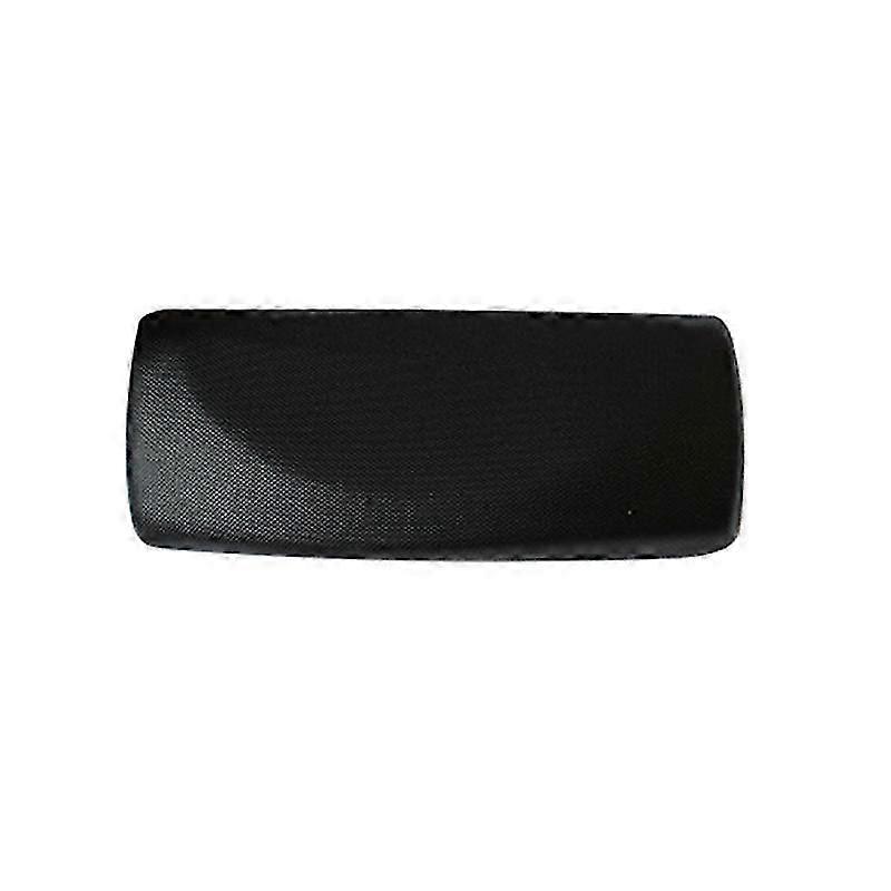 Motorcycle Tail Box Rear Cushion Backrest for SH40 SH45