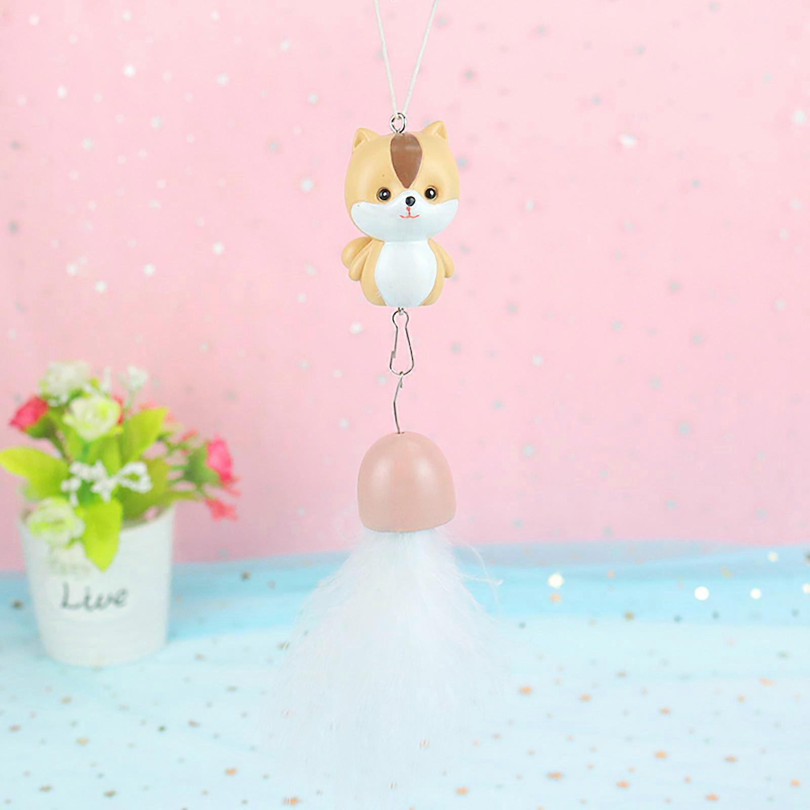 メモリアルウィンドチャイムOutdoorUniqueチューニングリラックスリラックス心地よいメロディーお母さんとお父さんの庭のパティオパティオポーチの家の装飾のための共感