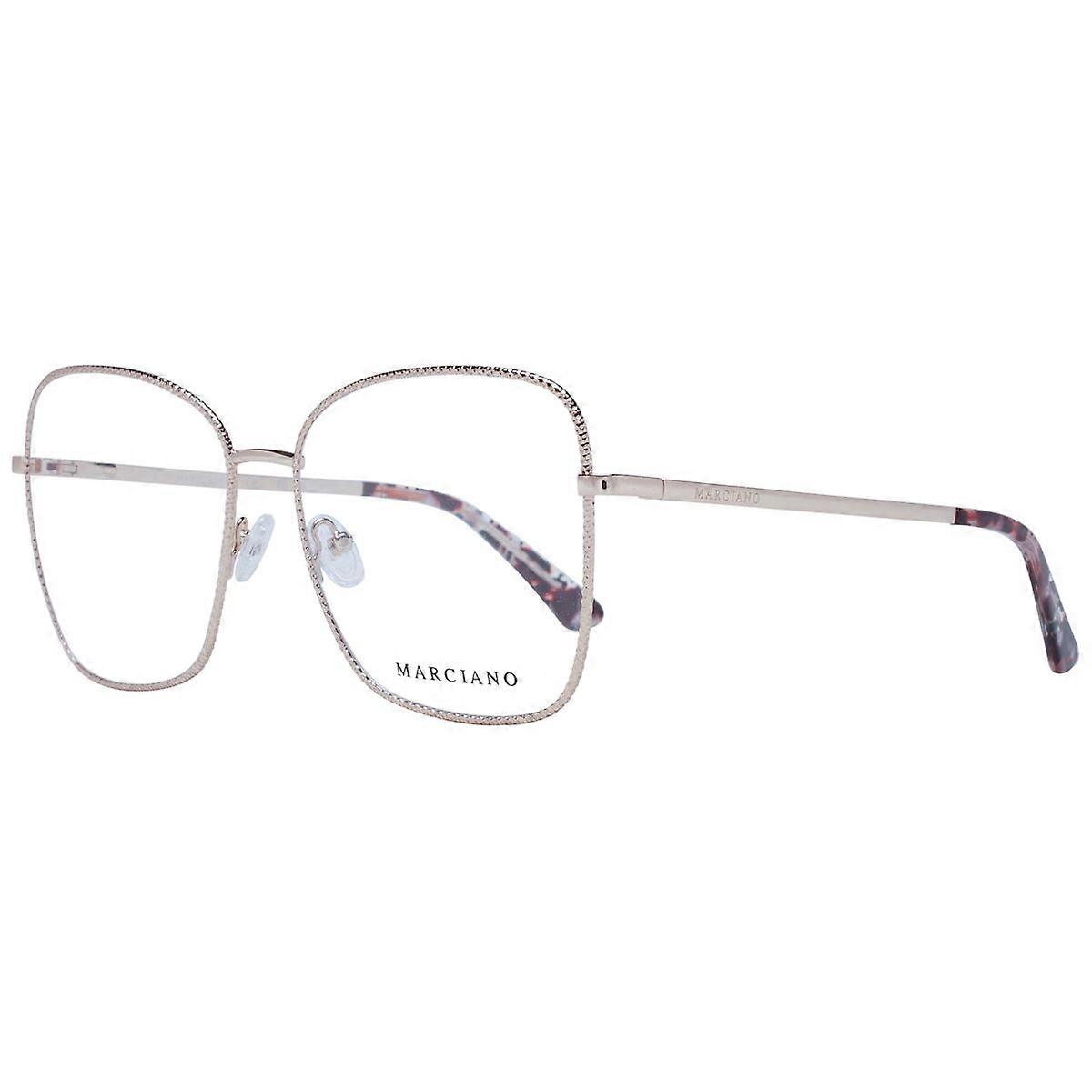 Ladies' Spectacle frame Guess Marciano GM0364 56028