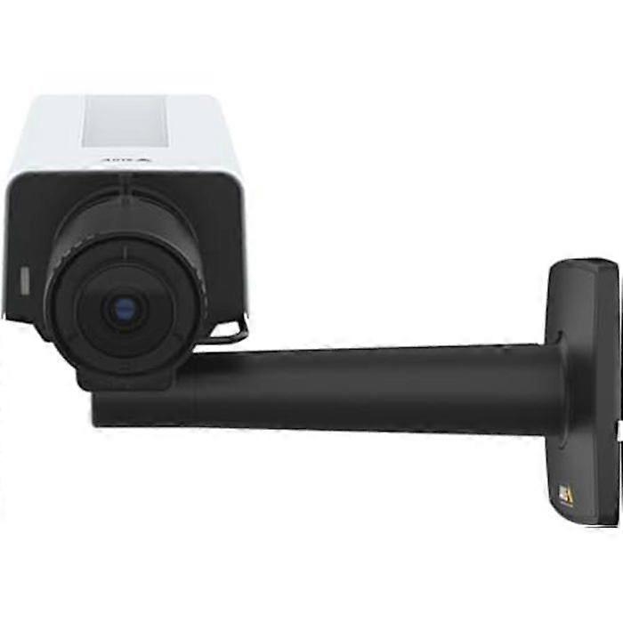 Network Surveillance Camera - AXIS - P1387 - 5 MP - Night Vision - Indoor
