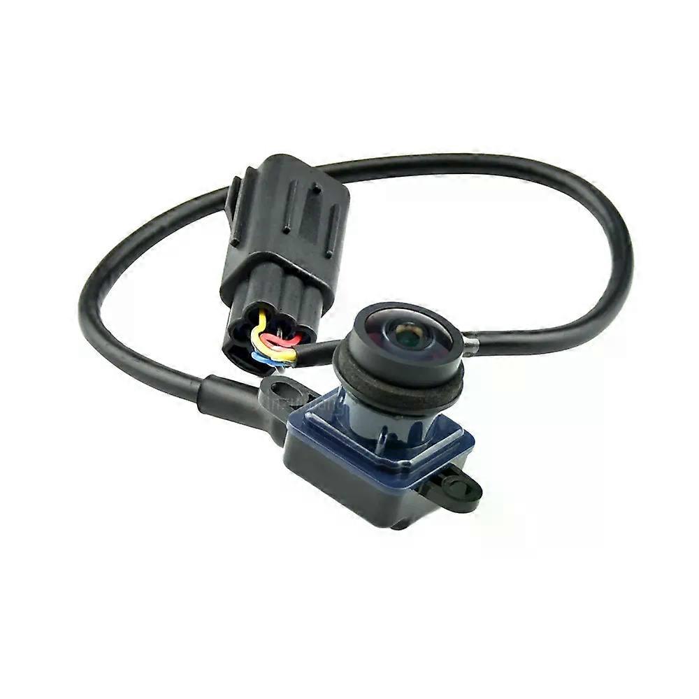 New 56054059AC For Jeep Grand Cherokee Dodge Rear View Parking Backup Camera 6054059AD/56054059AE/56054059AB Car Accessories