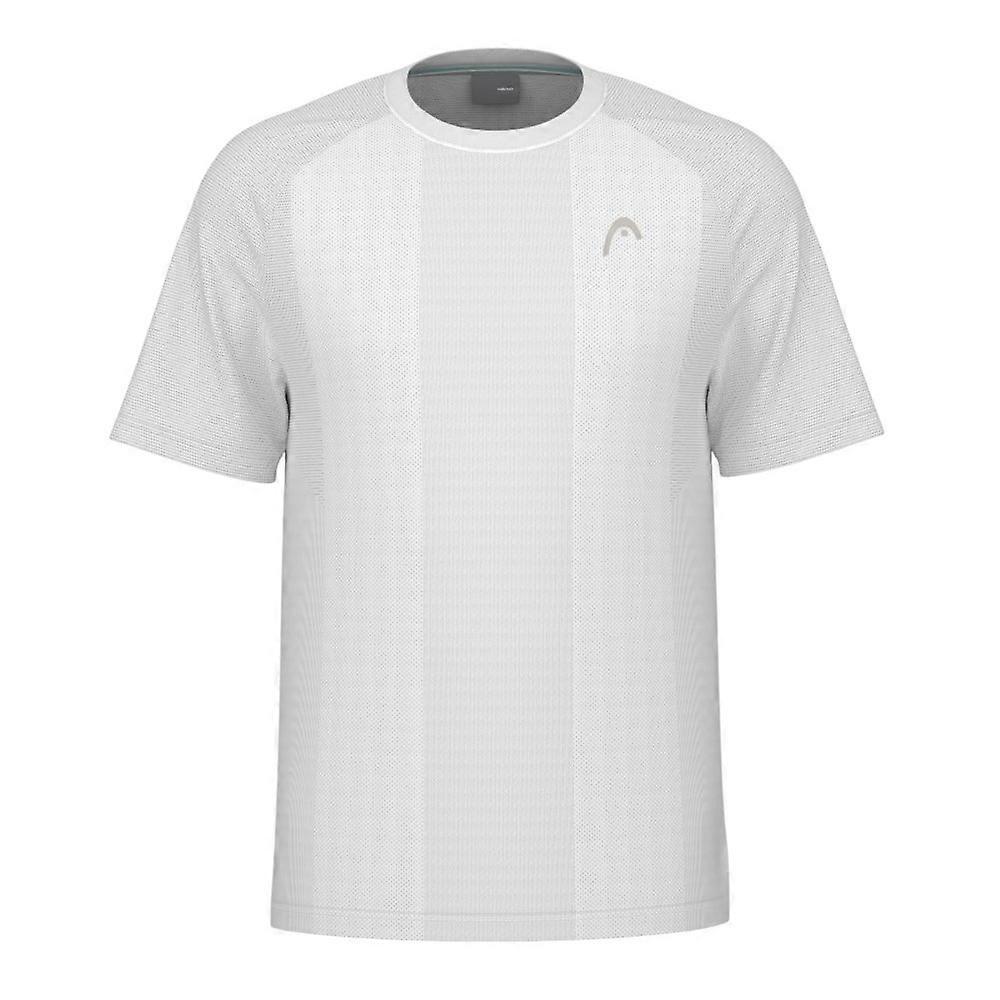T-Shirt Head 811015WH