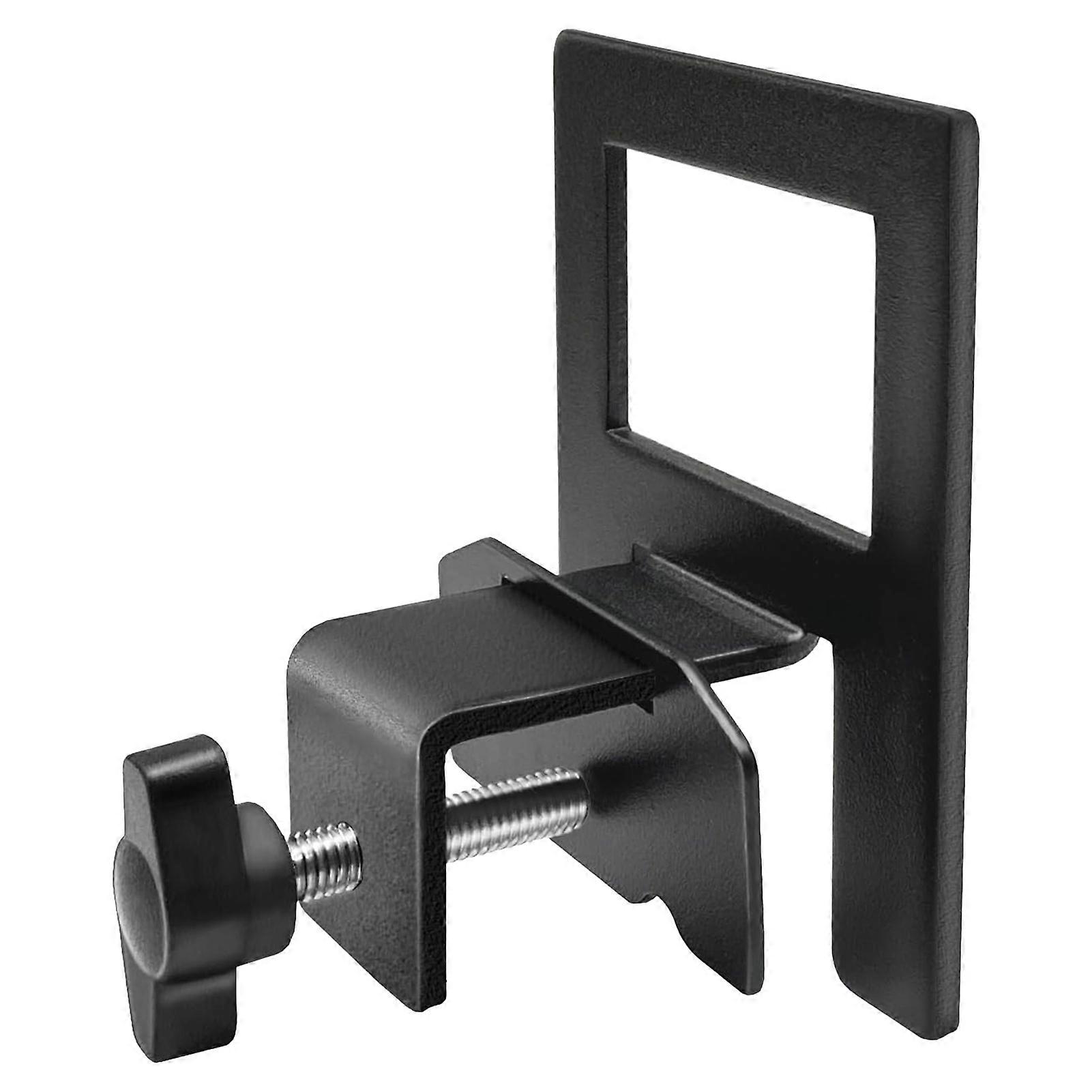 Mattress Gaskets for Metal Bed Frame Adjustable Mattress Stoppers