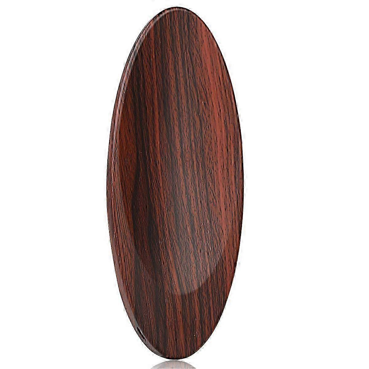 Γραμμάρια Ζυγαριές Ψηφιακή ζυγαριά τσέπης Ηλεκτρονική ζυγαριά τσαγιού Ζυγαριά καφέ Μικρές ζυγαριές τροφίμων Μίνι