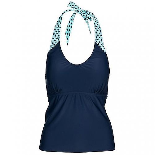 Trespass dame/damer Winona Tankini