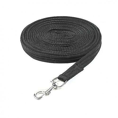 Wessex Web Horse Lunge Line
