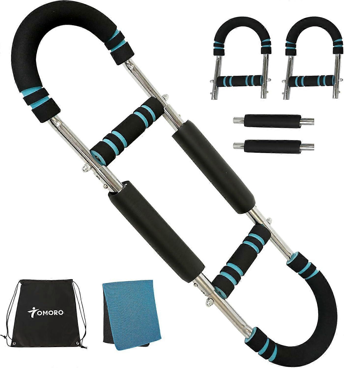 Crystal Glass Ashtray, Octagon Ash tray Cigar Cigarettes