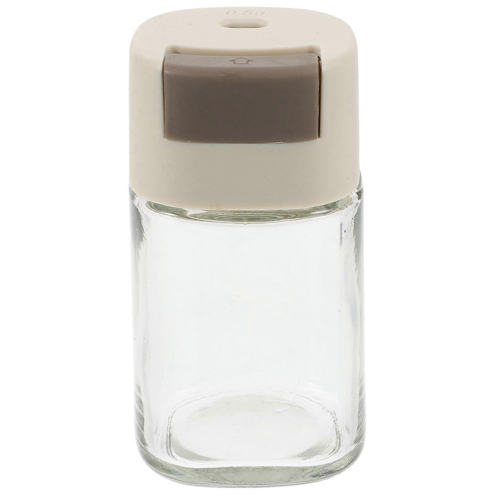 Compact Fish Feeder, Feeding Process, Durable Construction