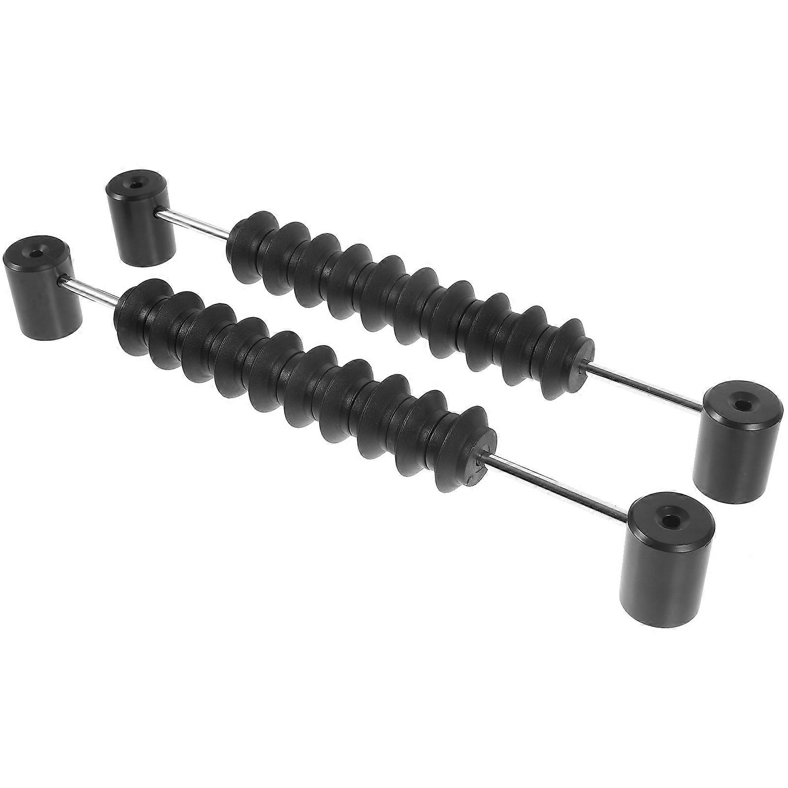 Desktop Game Scorer, Designed for Foosball Matches, Sturdy and Functional Counters