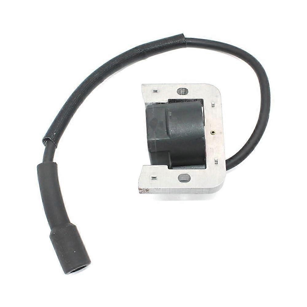 ignition coil suitable for 16HP Motor CV16 CV16S Series MPN 1258417S 1258414S 1258408S 1258407