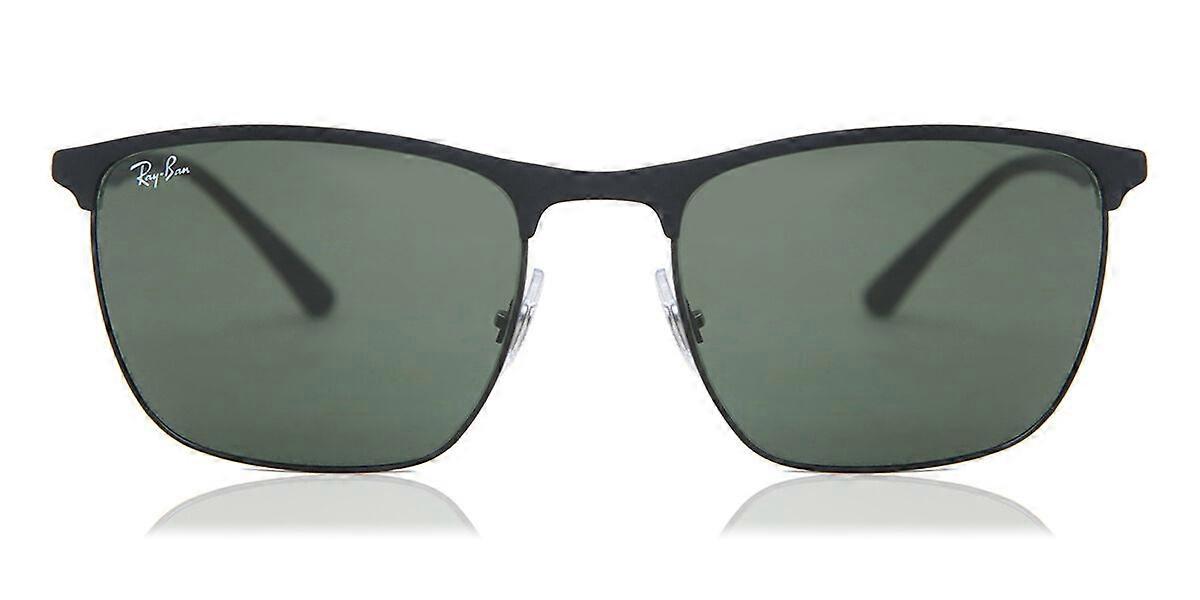 Ray-Ban RB3686 186/31 Unisex Sunglasses