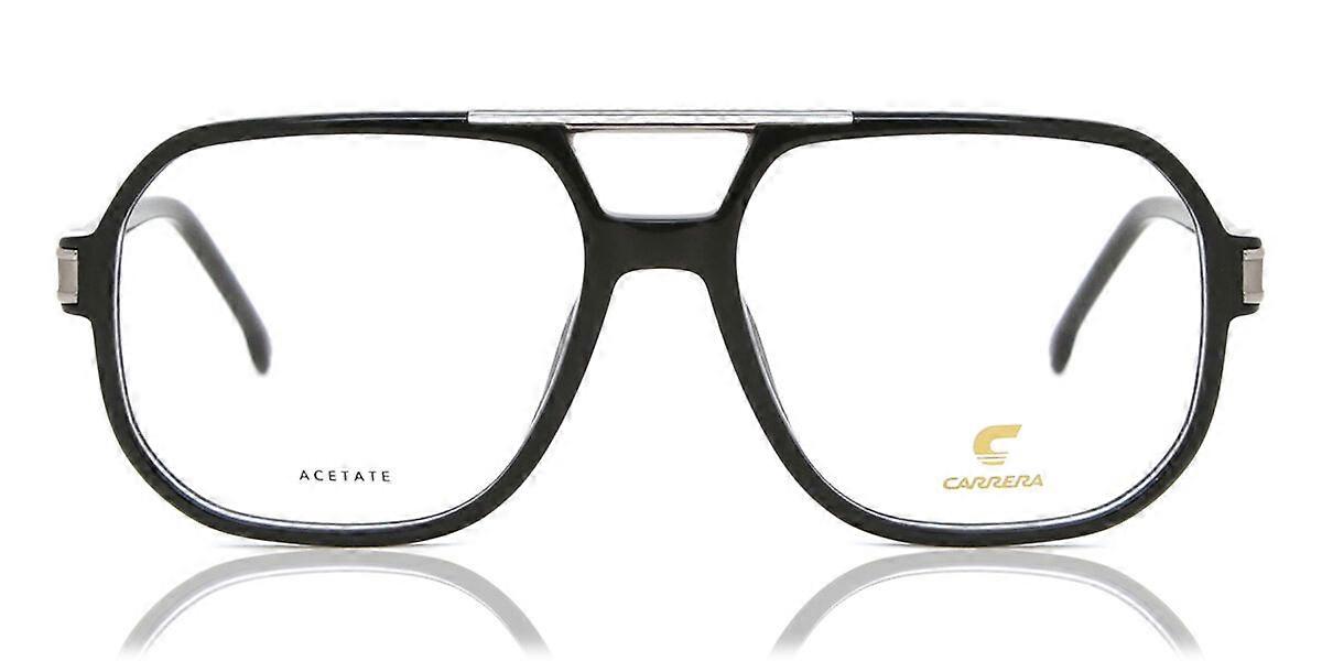 Carrera 1134 807 Men Eyeglasses