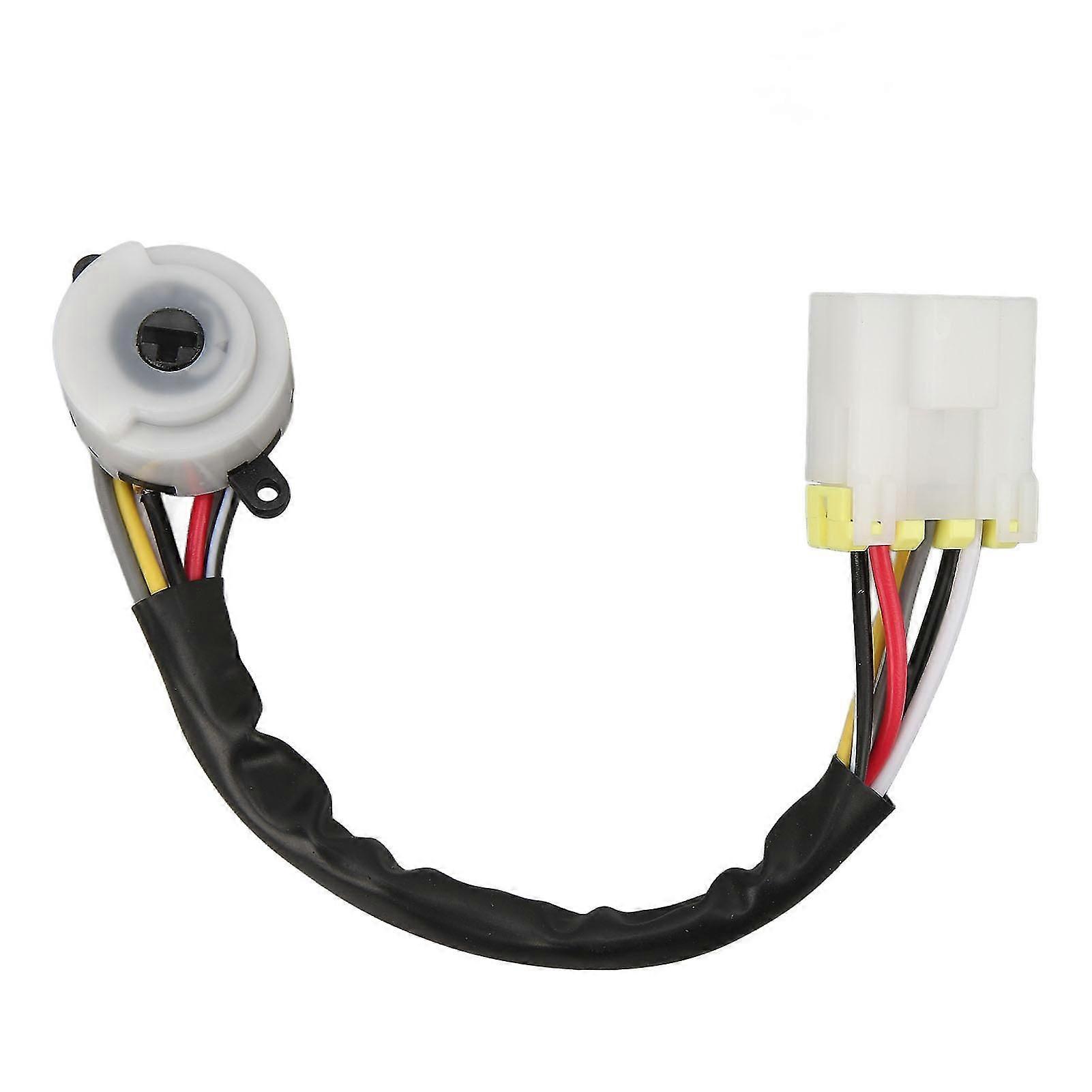 IgnitionSwitch CarIgnitionSwitch IgnitionSwitchAccessory IgnitionSwitchReplacementPart VehicleIgnitionSwitch IgnitionSwitchForSentra