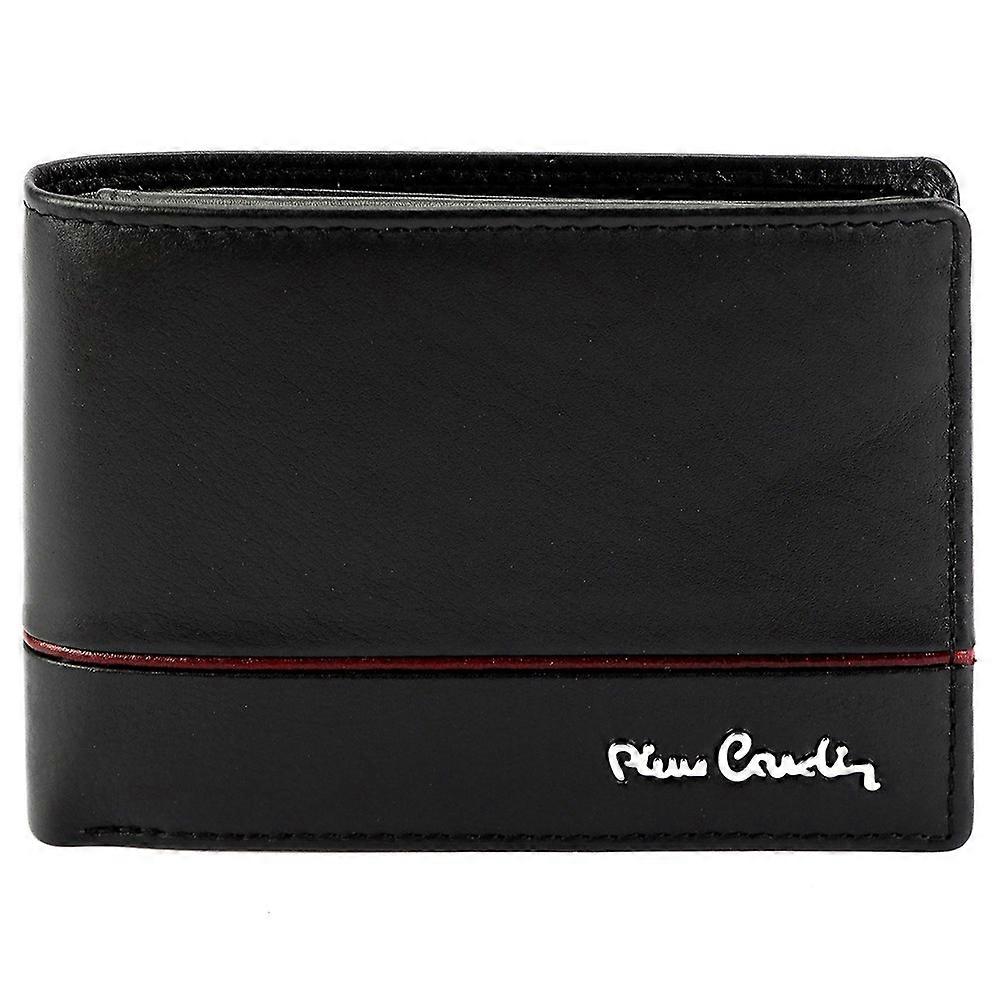 Wallets Pierre Cardin greg56253