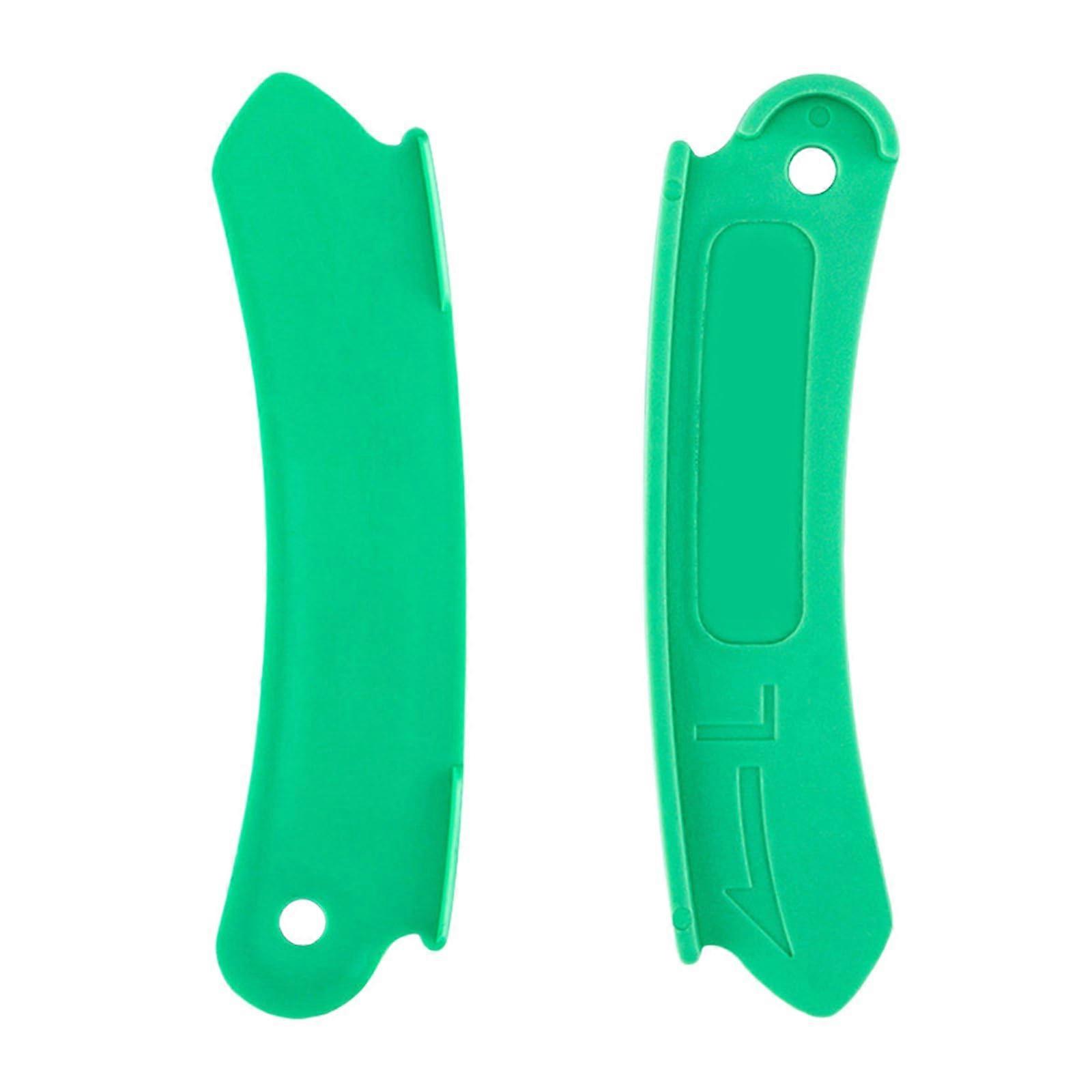 Bicycle Brake Pad Spacer, Hydraulic Disc Brake Pad Spreader Insert Tool, Brake Bleed Block, For Mountain Bikes