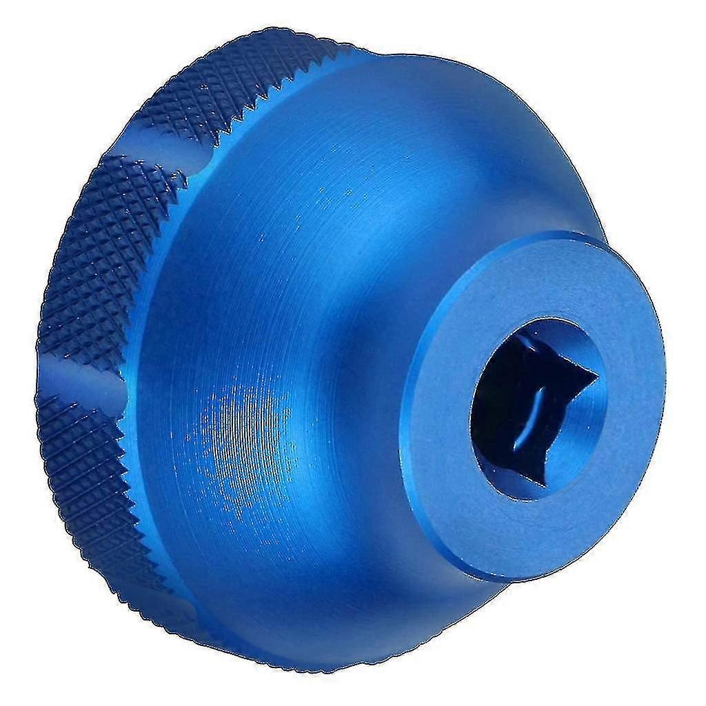 44mm HollowTech II Bottom Bracket Tool for Mountain & Road Bike Installation/Maintenance