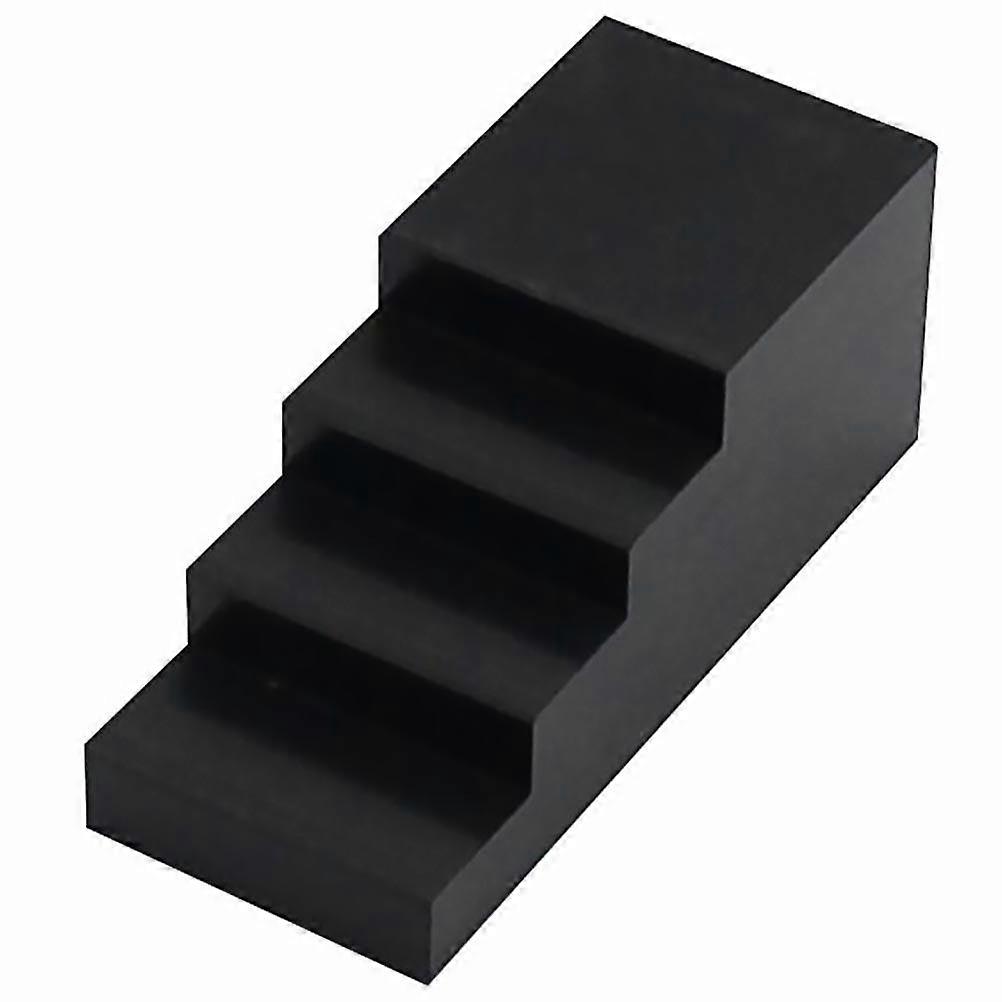 Professional Twin Cam Tool Motorcycle Tool