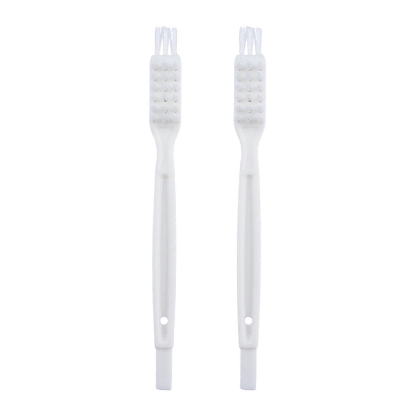 Cleaning Brush for Juicer - Deep Cleaning Brushes Set, Small Utensils for Kitchen Appliances and Coffee Grinders, Gap Tool