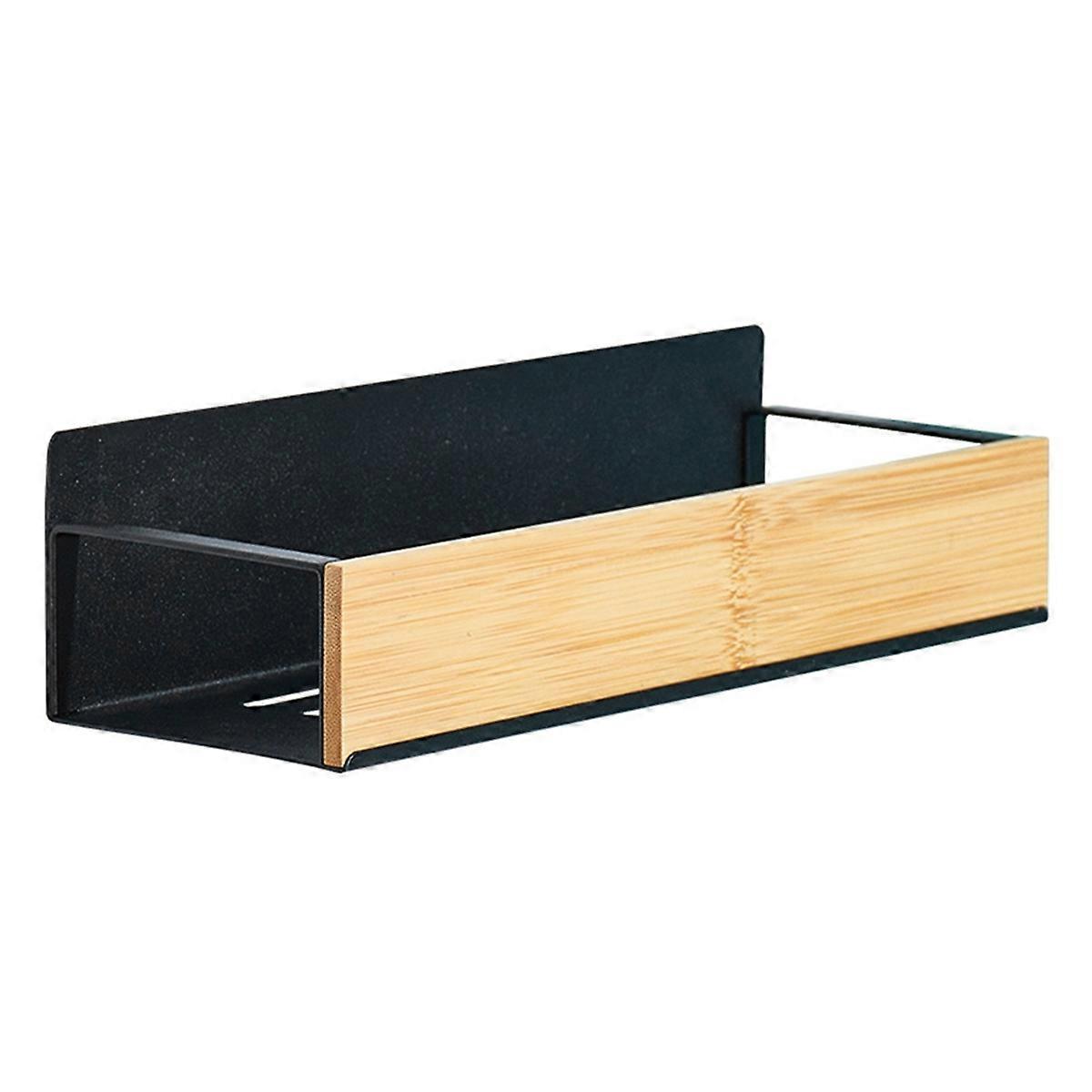 Magnetic Spice Storage Rack for Refrigerator and Oven,A